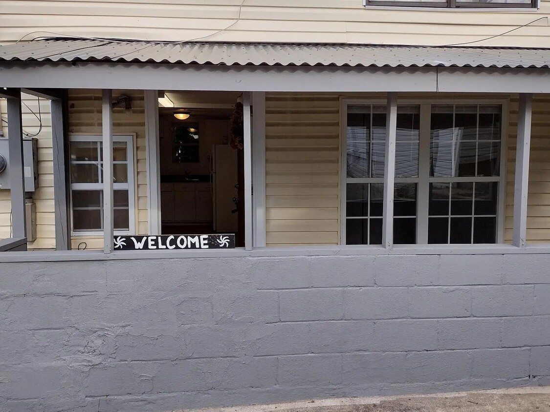 Photo - 1320 Brown St (Gainesville, GA)