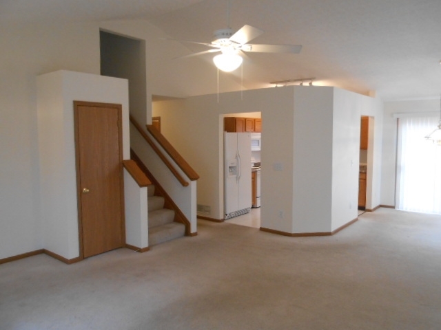 Foto del edificio - 2093 Brookbank Drive