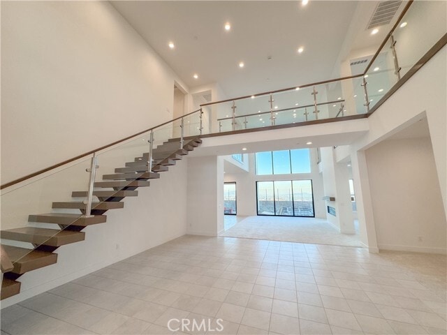 Foto del edificio - 20138 Marlow Ln