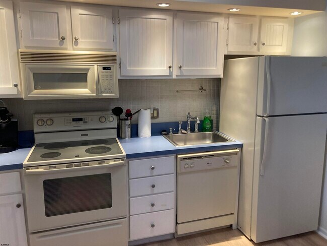 Foto del edificio - 330 42nd St S