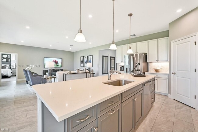 Building Photo - 4 br, 3 bath House - 1246 Bushel Creek Xing
