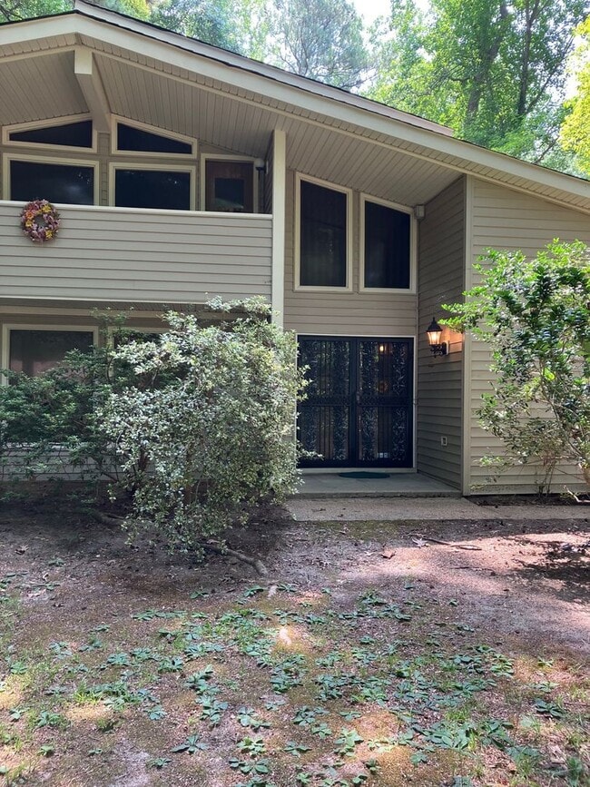 Photo - 4852 Rosewell Dr (Gloucester, VA) House