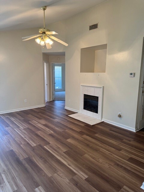 Building Photo - 2742 Garden Brook Ct