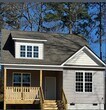 Foto principal - 6321 Talladega Ave