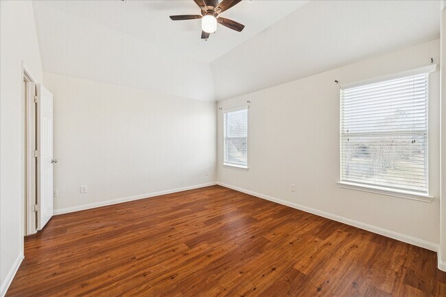 Building Photo - 15419 Bammel Oaks Ct