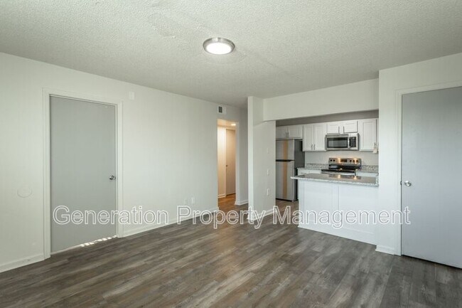 Foto del edificio - 127 Goodson Ave