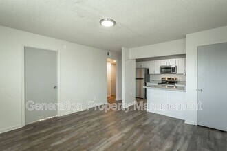 Building Photo - 127 Goodson Ave