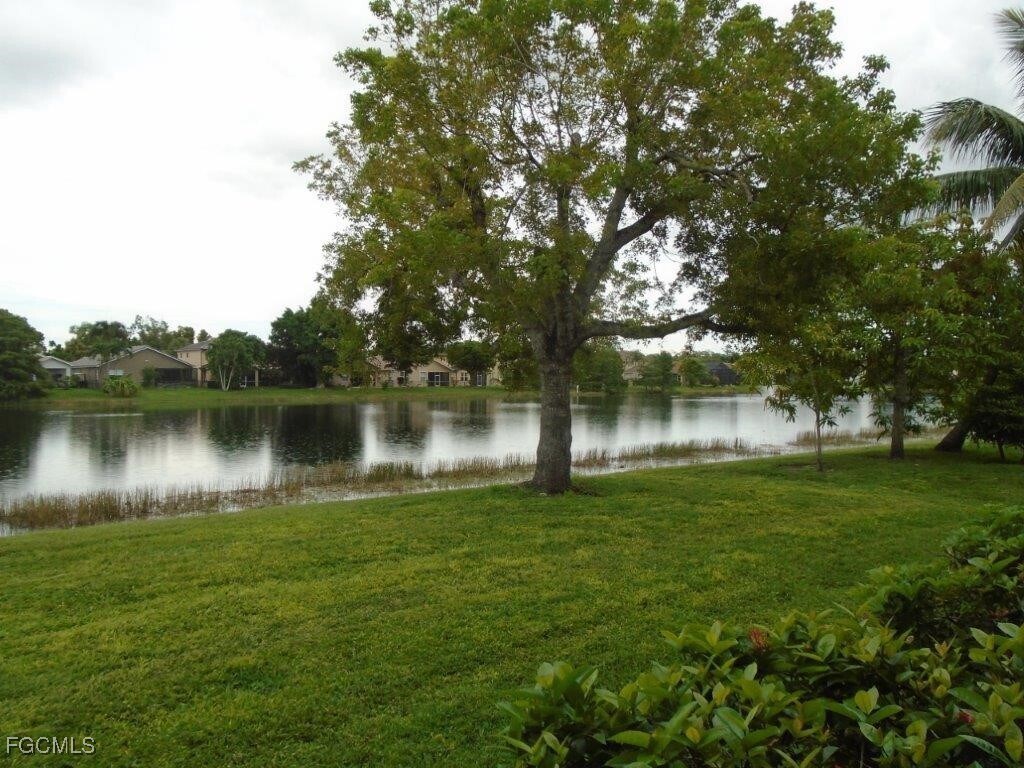 Foto del edificio - 11573 Plantation Preserve Cir S