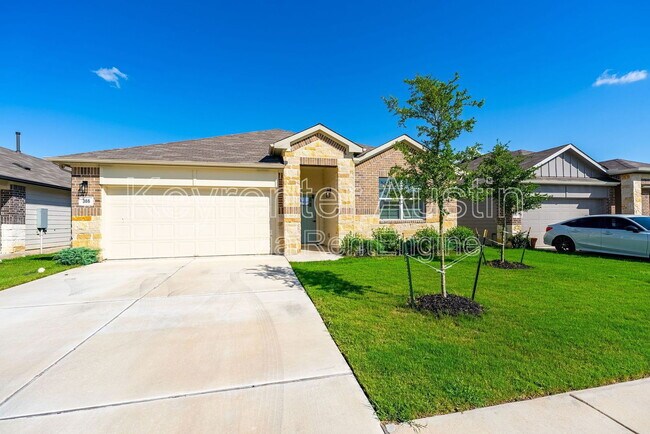 Building Photo - 366 Carolina Buckthorn Dr