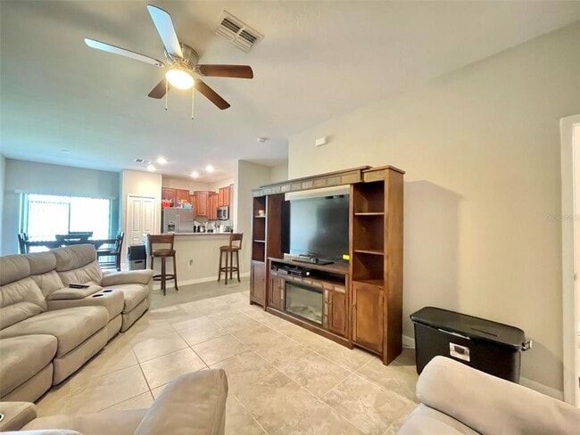 Building Photo - 9767 Mulberry Marsh Ln