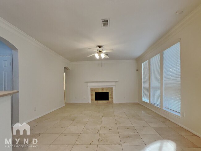 Foto del edificio - 9511 Weldridge Dr