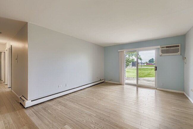Foto del edificio - 870 Winesap Ct