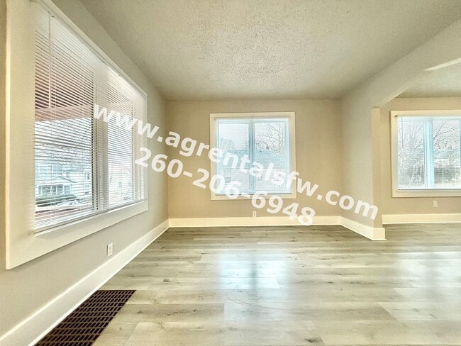 Foto del edificio - 2 Bedroom House