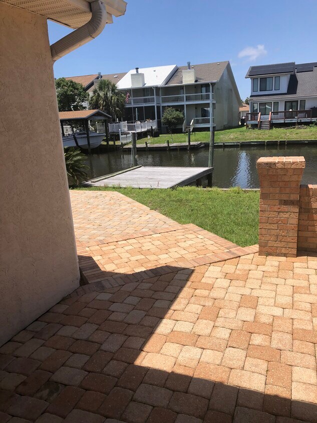 Foto principal - 4009 Valencia Ct