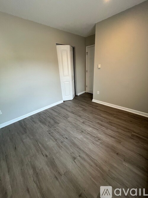 Foto del edificio - 536 W Loch Lomond Dr