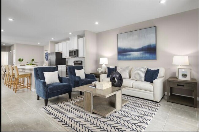 Foto del edificio - 516 Voltaire Dr