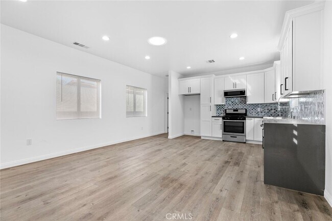 Foto del edificio - 10863 Nettleton St