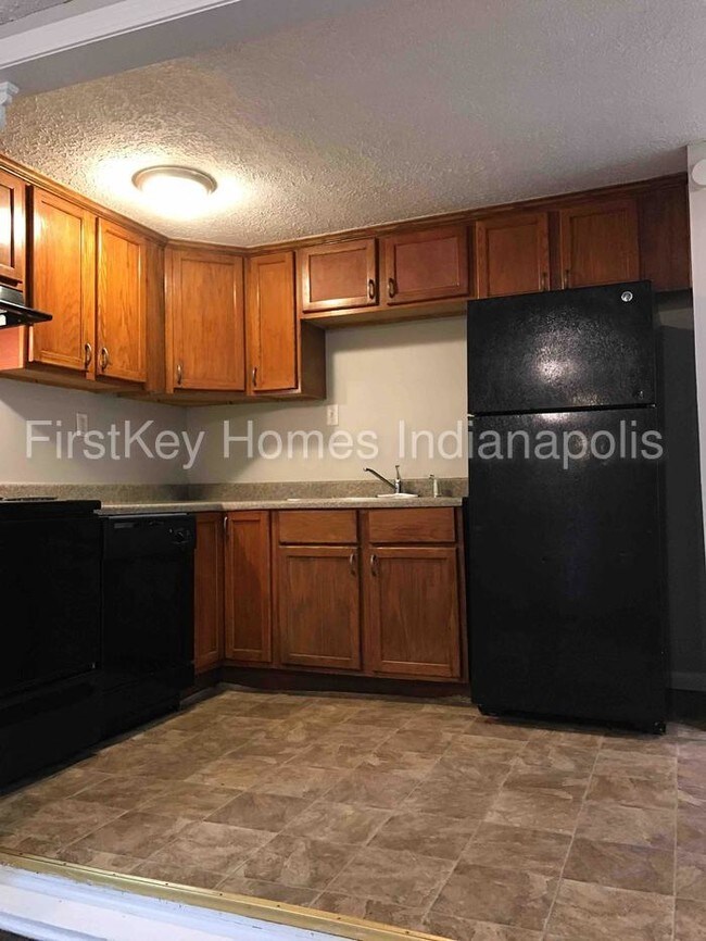 Foto del edificio - 1736 N Somerset Ave