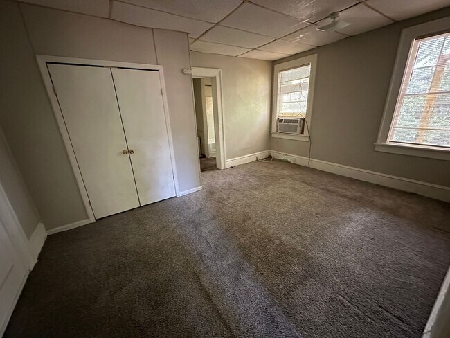 Foto del edificio - 3373 Vineville Ave