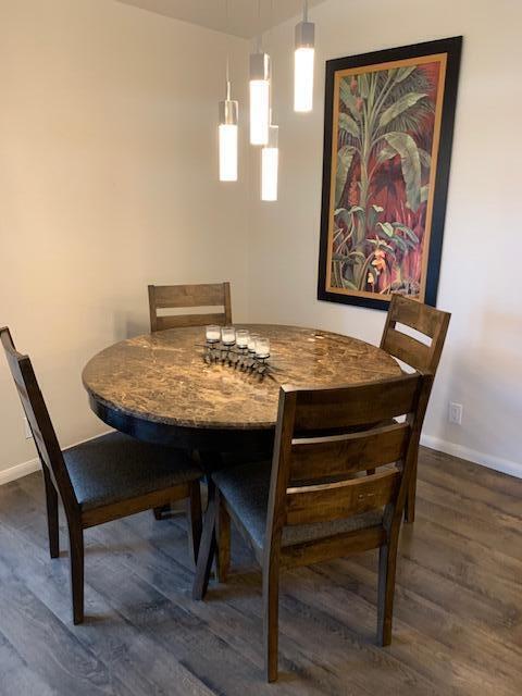 Foto del edificio - 74036 Mercury Cir W