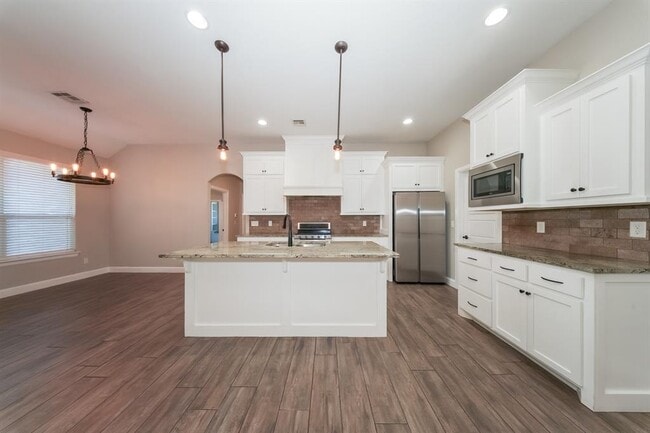 Foto del edificio - 207 Casey Ln