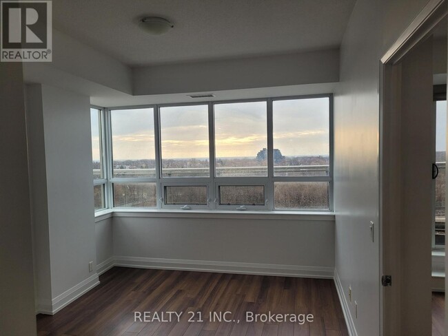 Building Photo - 3520 Danforth Ave