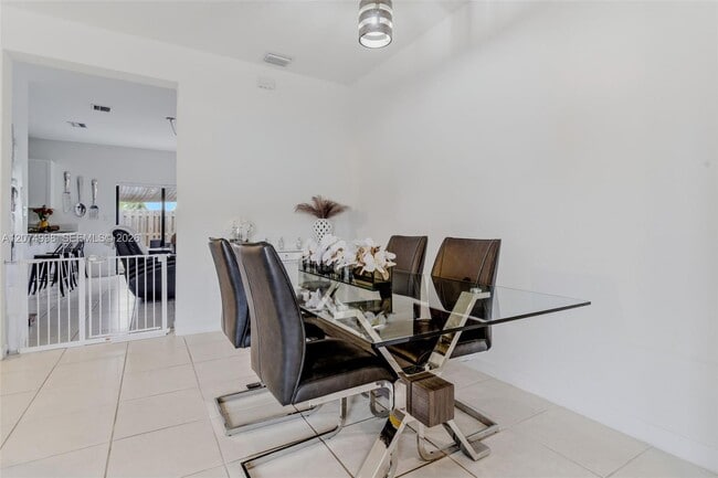 Foto del edificio - 10009 SW 228th Terrace