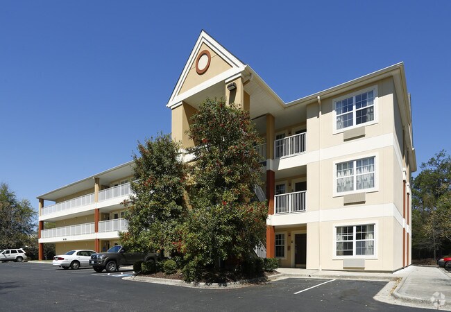 furnished apartments for rent in fayetteville nc apartments com