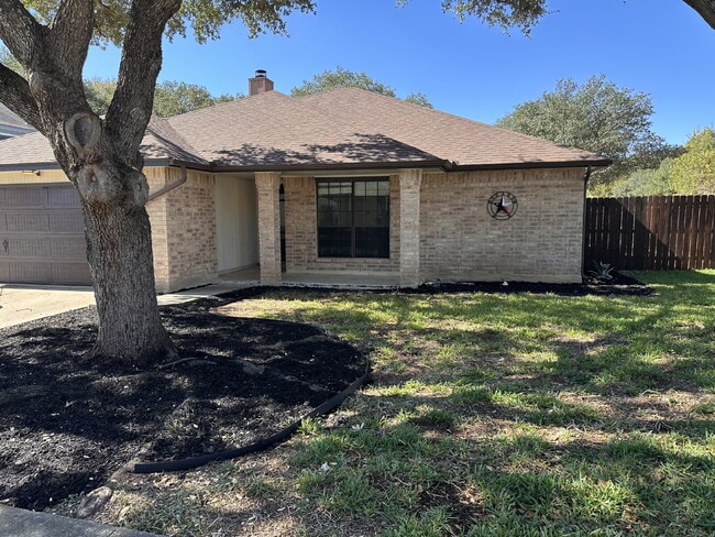 Building Photo - "Charming 4-Bedroom Home with Elegant Gran...