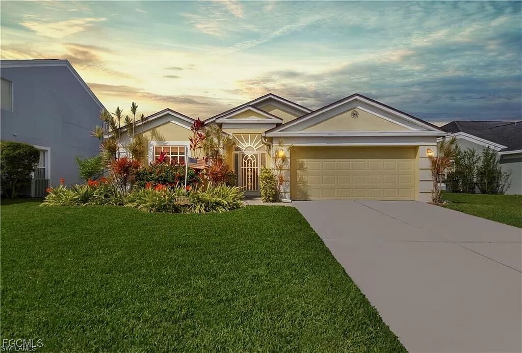 Foto principal - 13235 Hastings Ln