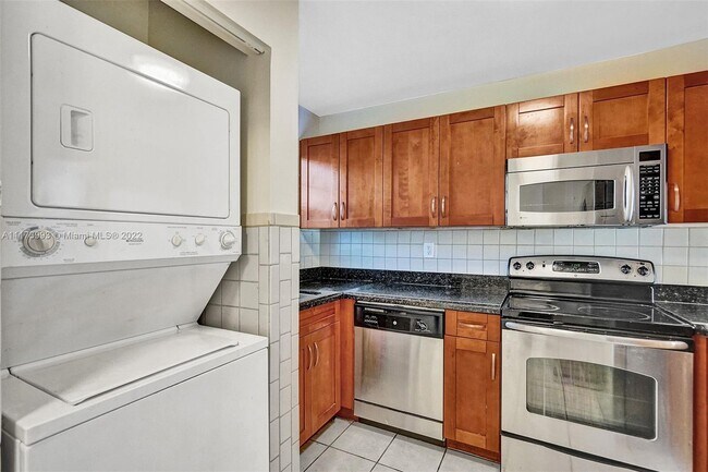 Foto del edificio - 3791 NW 78th Ave