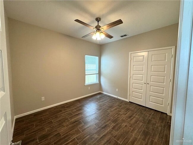 Building Photo - 1612 Canelo Dr
