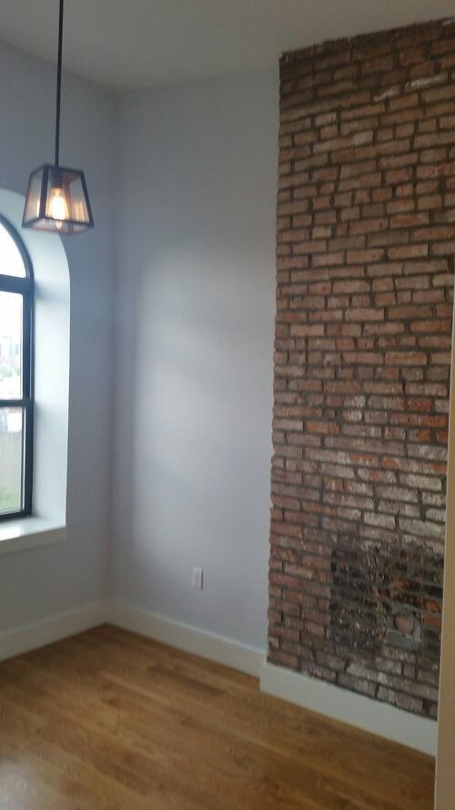 Foto del edificio - 462 Pulaski St
