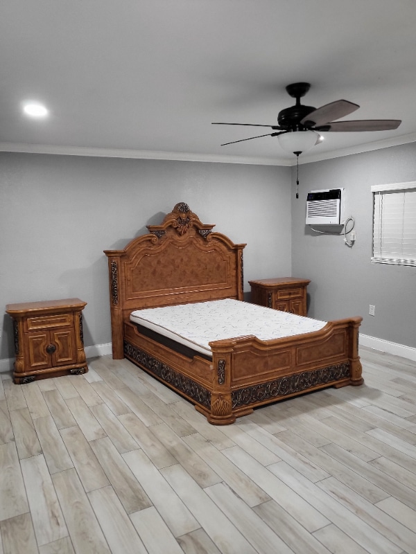 Photo - 4235 NW 168th Terrace Apartment