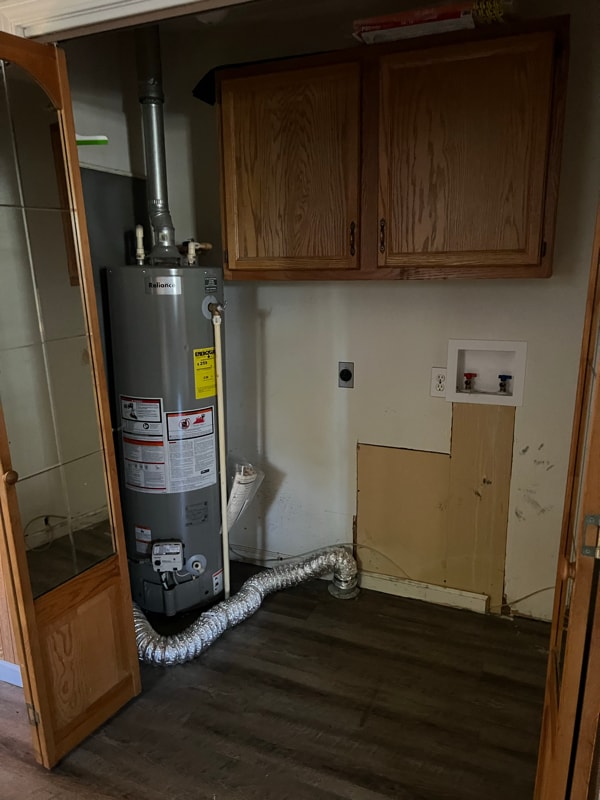 Building Photo - 109 S 6th St