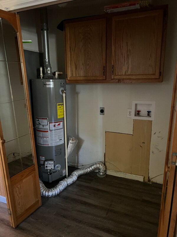 Foto del edificio - 109 S 6th St