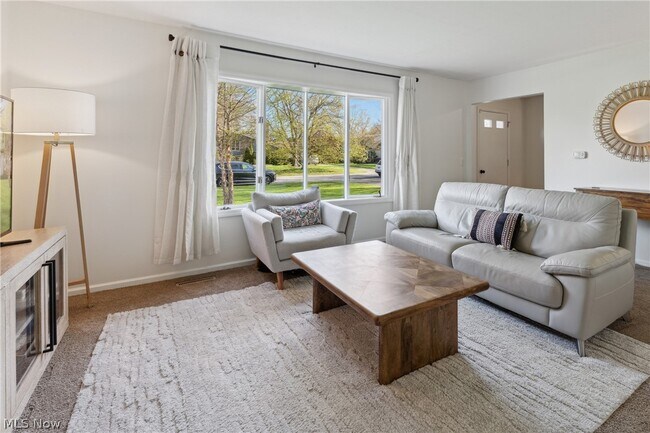 Foto del edificio - 623 Beech St