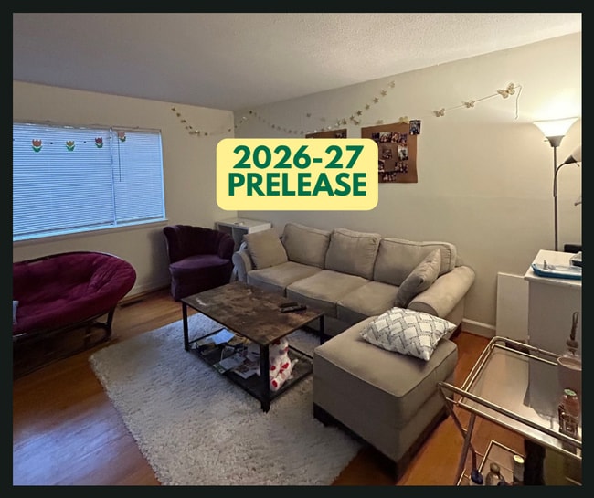 3-4 Bedroom townhome off MLK and close to ... - 3-4 Bedroom townhome off MLK and close to ...