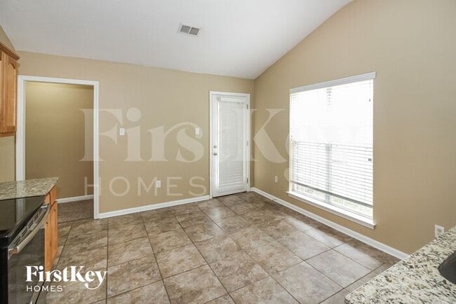 Building Photo - 5630 Casey Ln