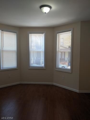 Foto principal - 650 S 19th St