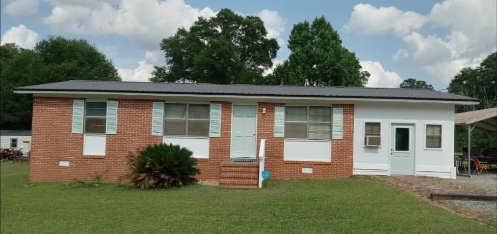 Foto principal - 126 Singer Hts Rd