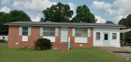 Building Photo - 126 Singer Hts Rd