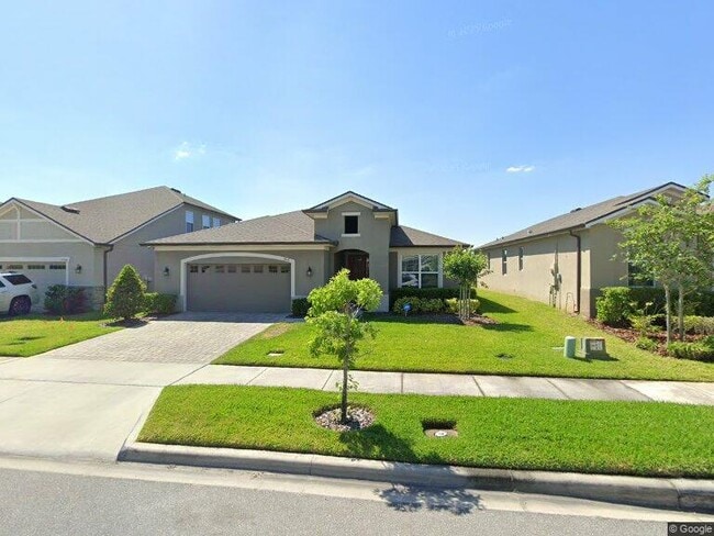 Building Photo - 1762 Blissful Dr