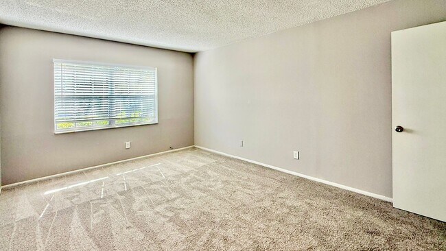 Foto del interior - Central Park at East Bay