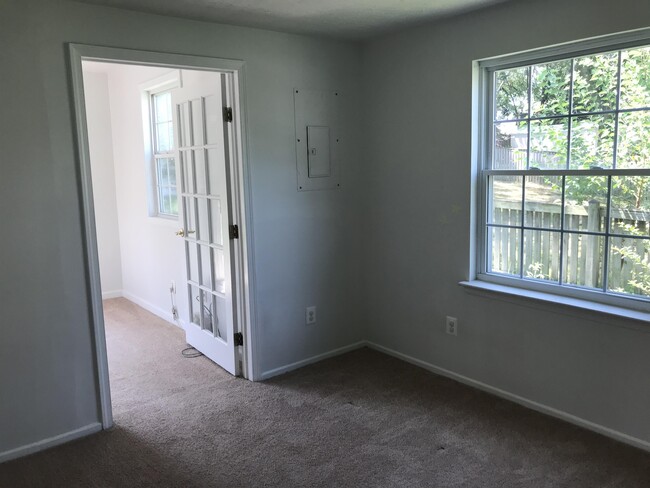 Building Photo - 3467 Marble Arch Dr