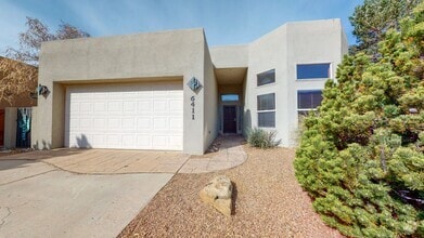 Building Photo - 6411 Consuelo Point St NE