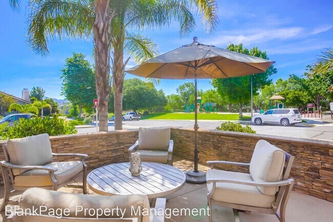 Foto del edificio - 3 br, 2.5 bath House - 12244 Adobe Ridge Road