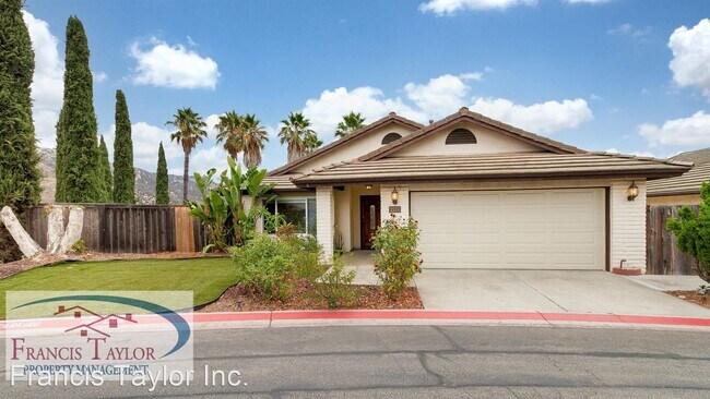 Foto del edificio - 3 br, 3 bath House - 2171 Firethorn Glen