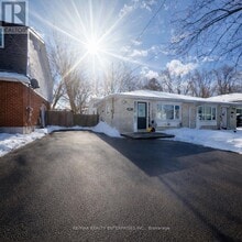 Building Photo - 621 Gibb St