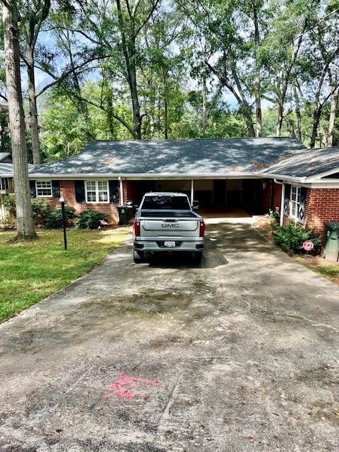 Photo - 34 Knoxbury Terrace (Greenville, SC)